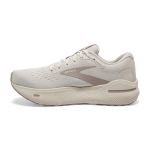 Men's Ghost Max - Image 4