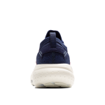 Women's Glycerin StealthFit 21 - Image 5