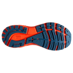 Men's Adrenaline GTS 22 - Image 6