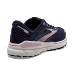 Women's Adrenaline GTS 22 - Image 5