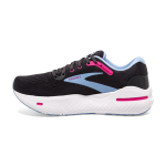 Women's Ghost Max - Image 4