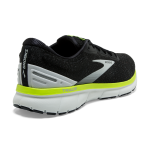 Men's Trace - Image 5