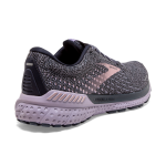 Women's Adrenaline GTS 21 - Image 5