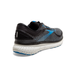 Men's Glycerin 18 - Image 5
