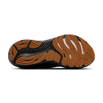 Glycerin StealthFit 22 - Image 6