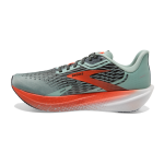 Men's Hyperion Max - Image 4