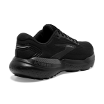 Women's Glycerin GTS 21 - Image 5