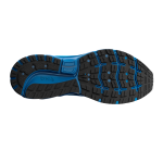 Men's Trace 2 - Image 6