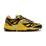Women's Cascadia 1
