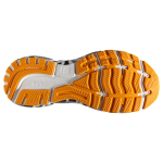 Women's Ghost 15 - Image 6