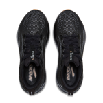 Men's Glycerin 22 - Image 3