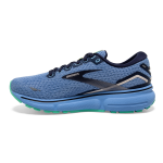 Women's Ghost 15 - Image 4