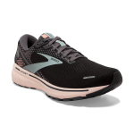 Women's Ghost 14 - Image 2