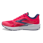 Women's Launch GTS 9 - Image 4