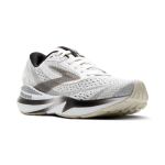 Men's Adrenaline GTS 24 - Image 2