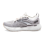 Women's Glycerin StealthFit GTS 20 - Image 4