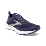 Men's Levitate 4 - Image 2