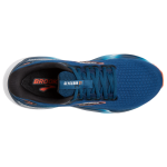 Men's Glycerin GTS 21 - Image 3