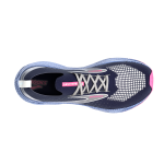 Women's Levitate StealthFit 6 - Image 3