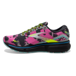 Women's Ghost 15 - Image 4