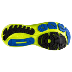 Men's Glycerin 21 - Image 6