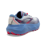 Women's Caldera 6 - Image 5