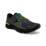 Men's Adrenaline GTS 21 - Image 2