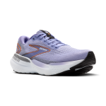 Women's Glycerin GTS 21 - Image 2