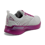 Women's Levitate GTS 5 - Image 5