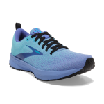 Women's Revel 5 - Image 2