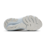 Women's Glycerin 22 - Image 6