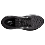 Men's Ghost 16 - Image 3
