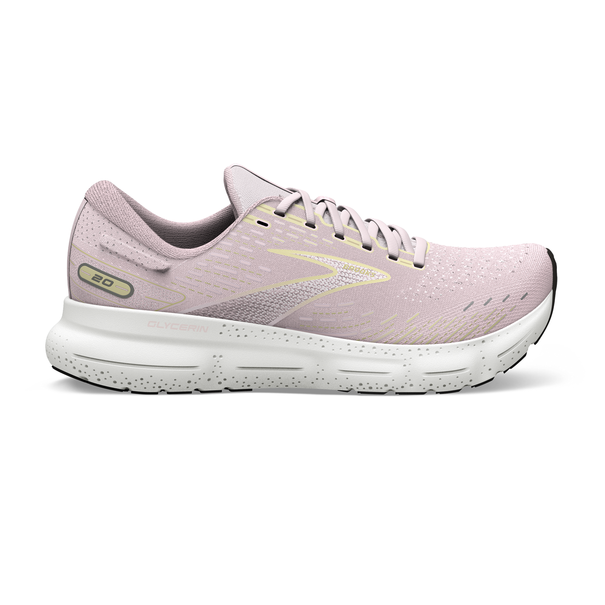 zdp8rgzugftub8ts81xg Women's Glycerin 20 - Image 1