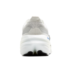 Men's Glycerin Max - Image 5