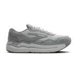 Men's Ghost Max SE