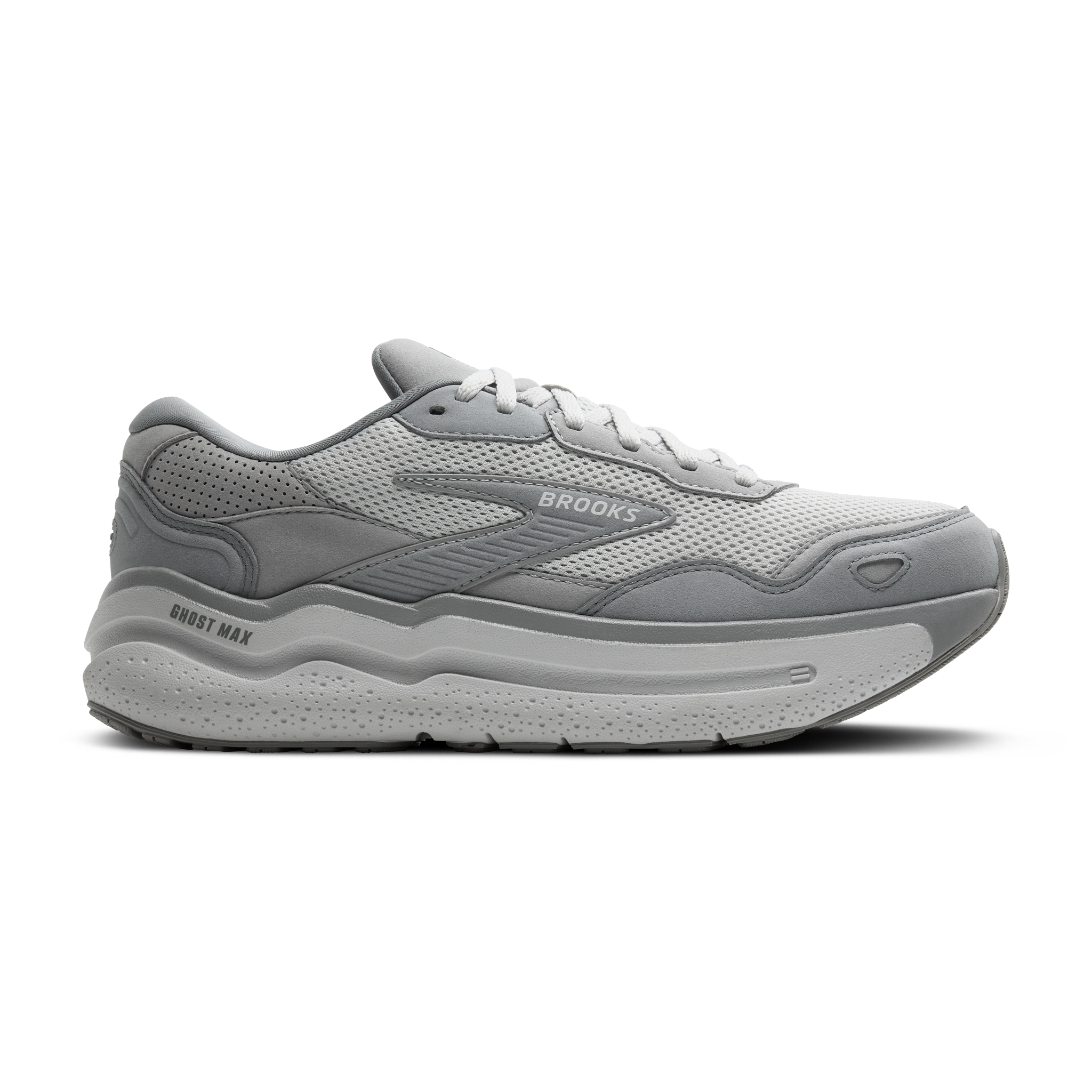 zdytnfh1t0tja0gserui Men's Ghost Max SE - Image 1