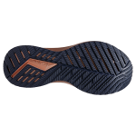 Women's Levitate StealthFit 5 - Image 6