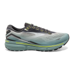 Men's Ghost 15