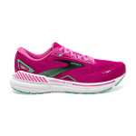 Women's Adrenaline GTS 23