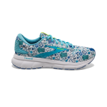 Women's Trace 2