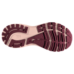 Women's Adrenaline GTS 22 - Image 6