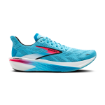 Men's Hyperion 2