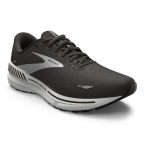 Men's Adrenaline GTS 23 - Image 2