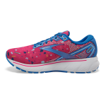Women's Ghost 14 - Image 4