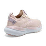 Women's Glycerin StealthFit 21 - Image 5