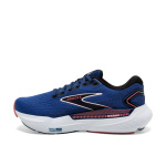 Women's Glycerin GTS 21 - Image 4