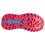 Women's Caldera 6 - Image 6