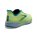 Men's Hyperion Tempo - Image 5