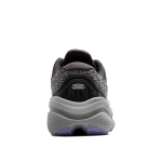 Women's Ghost Max 2 - Image 5