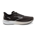Men's Hyperion